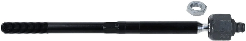 Inner Tie Rod Left and right LEMFORDER